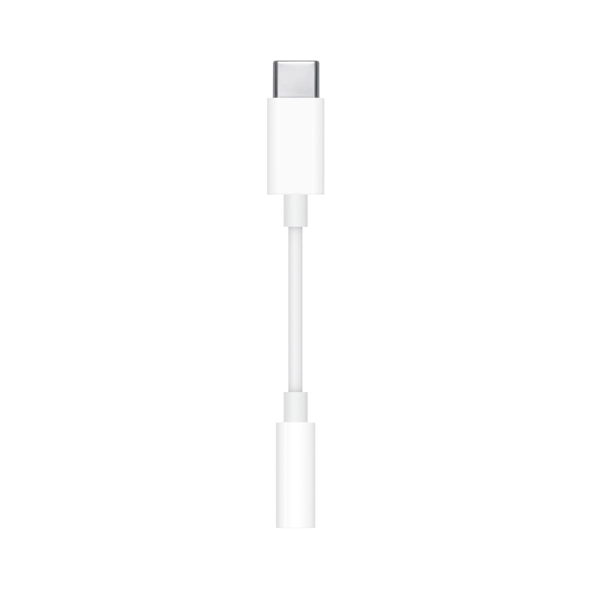 Apple - MW2Q3ZM/A