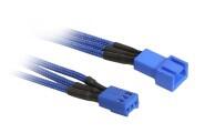 BitFenix - BFA-MSC-3F60BB-RP
