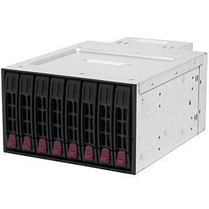 Fujitsu - S26361-F3899-L11