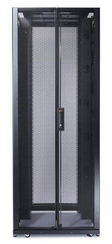 APC - AR3350