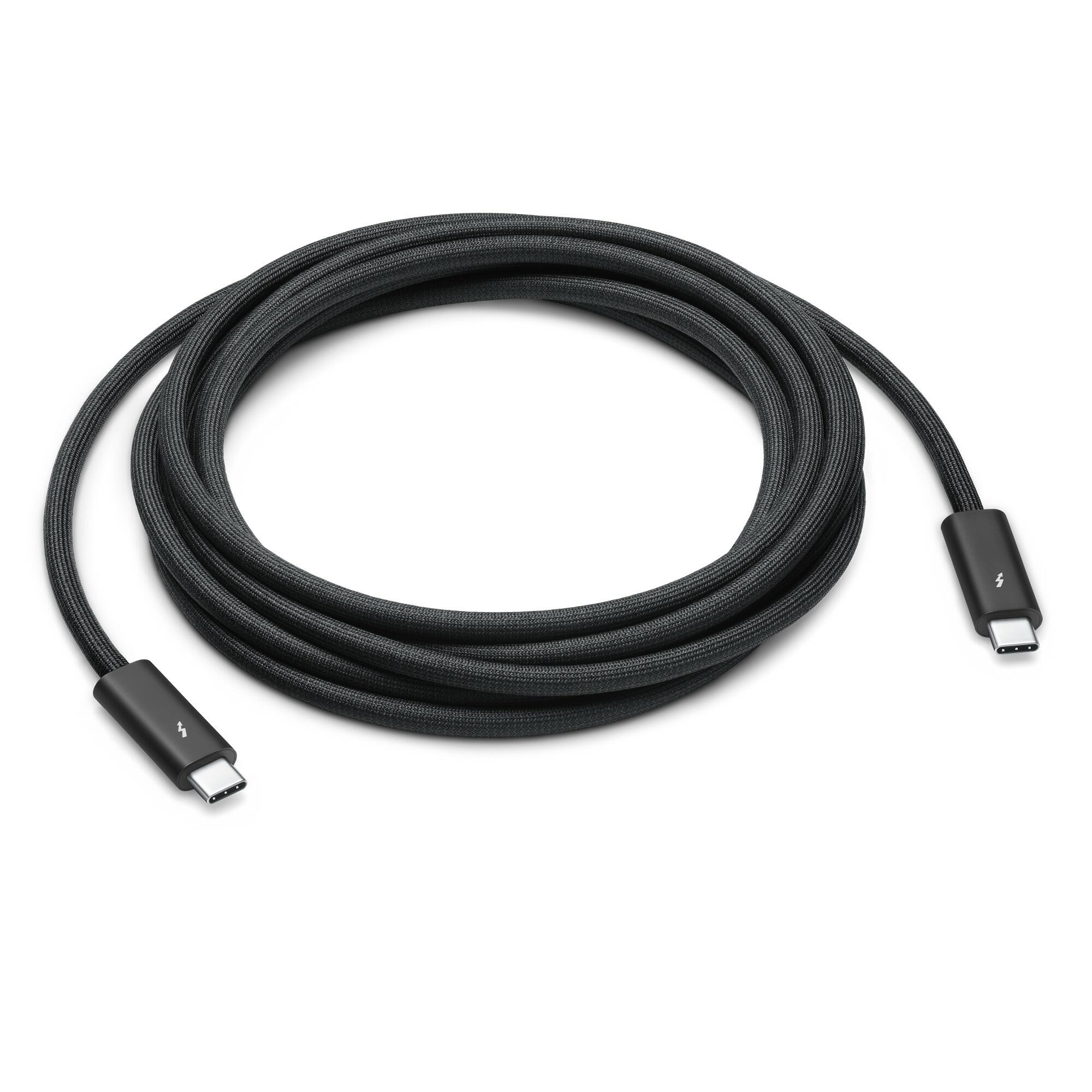 Apple - MW5H3ZM/A