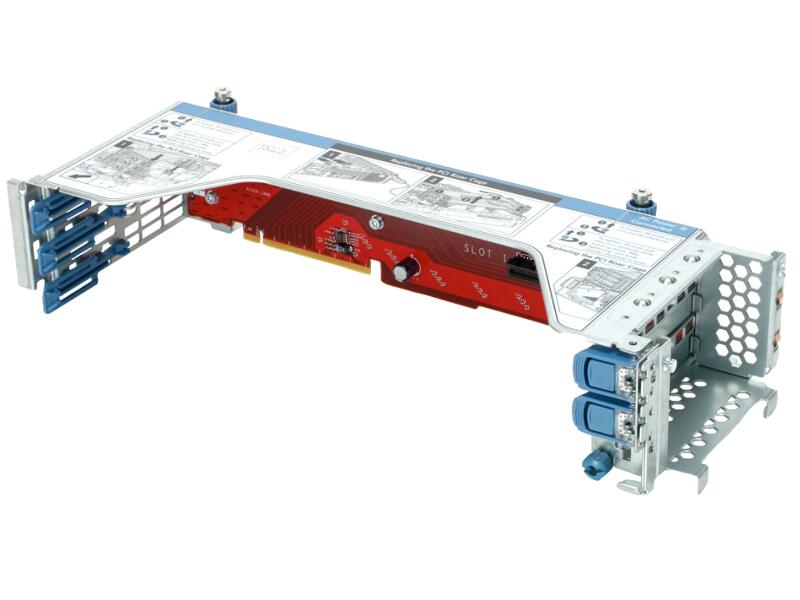 HPE - P26465-B21