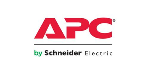 APC - SFTWES12503Y-DIGI