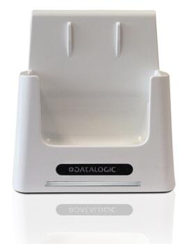 Datalogic - 94A150102