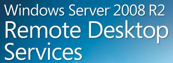 Microsoft - 6VC-00757