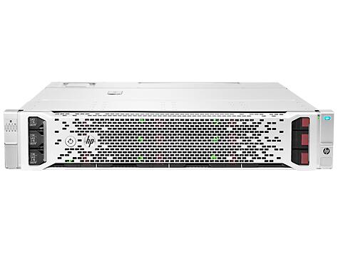 HPE - M0S88A