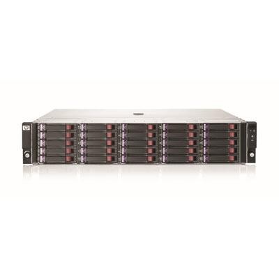 HPE - B7E09A