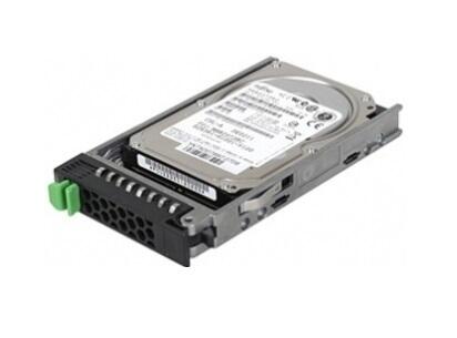 Fujitsu - S26361-F5730-L112