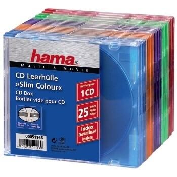 Hama - 51166