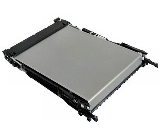HP - B5L24-67901