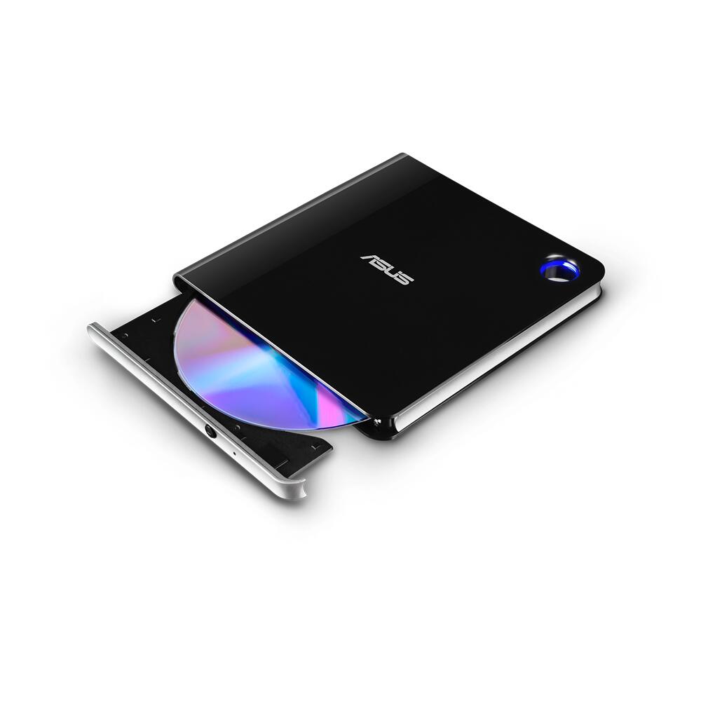 ASUS - 90DD02G0-M29000