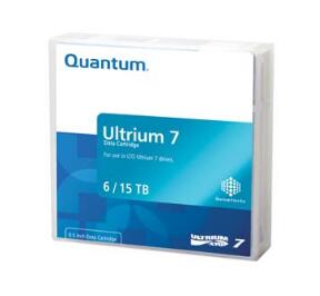 Quantum - MR-L7MQN-02
