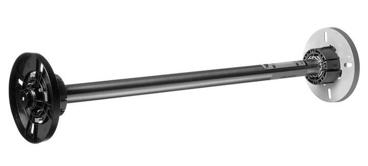 Epson - C12C811171