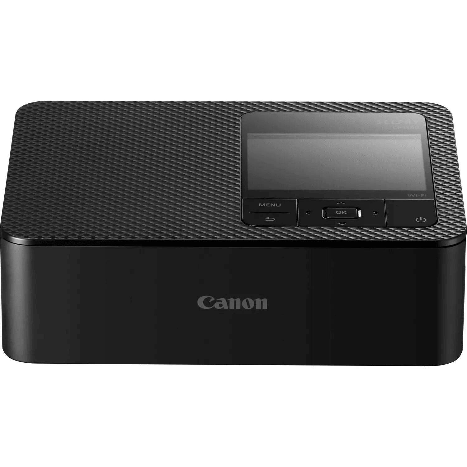 Canon - 5539C007