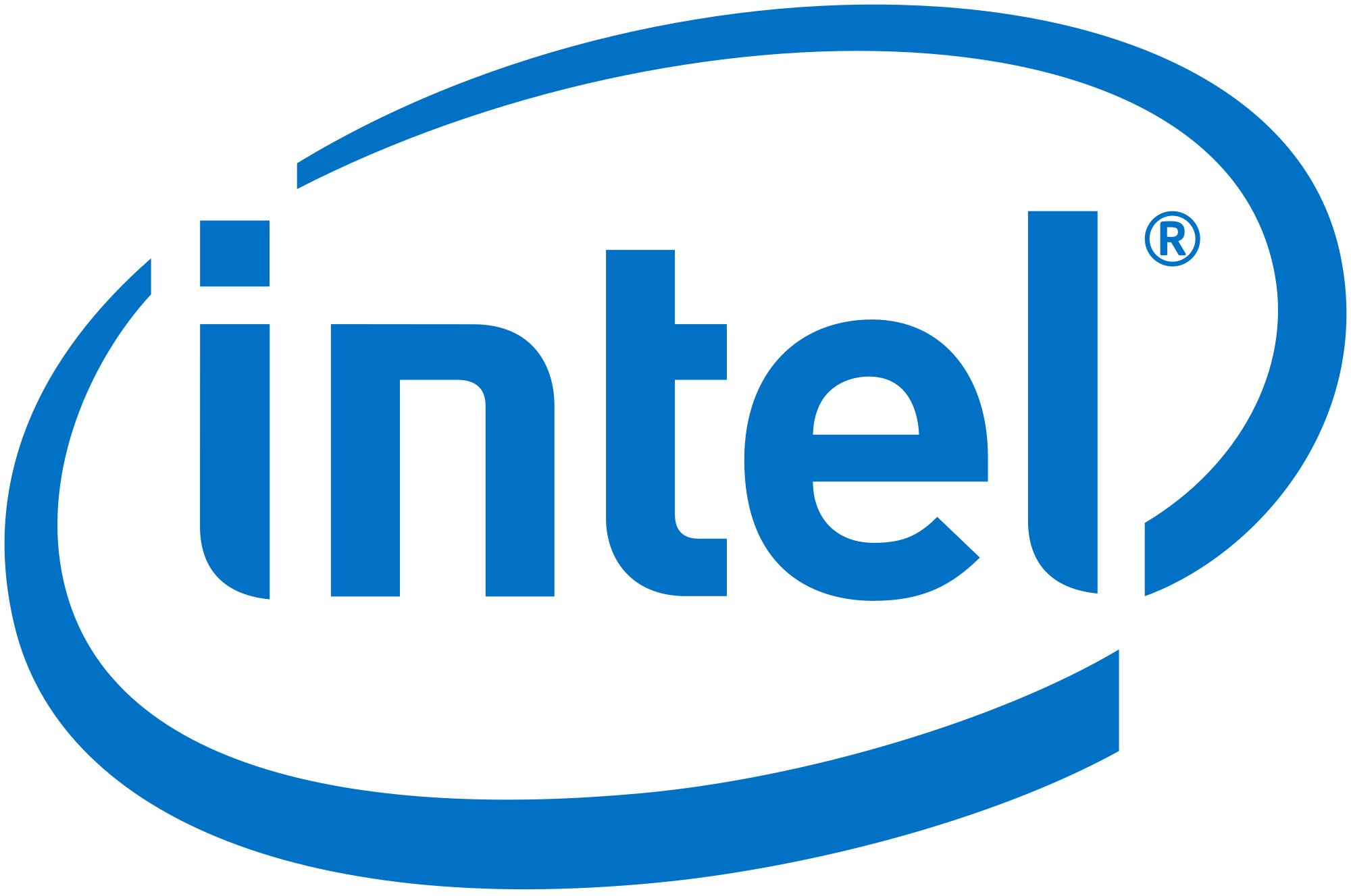 Intel - AXXRMM4LITE2