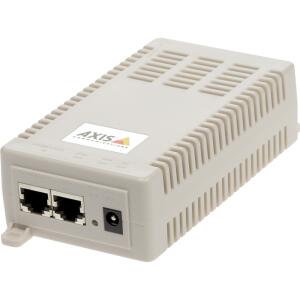 Axis - 5500-001