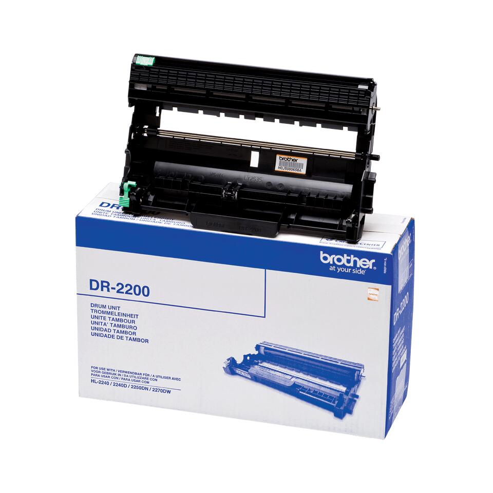Brother - DR2200