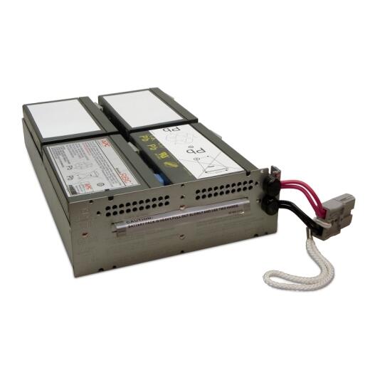 APC - APCRBC132