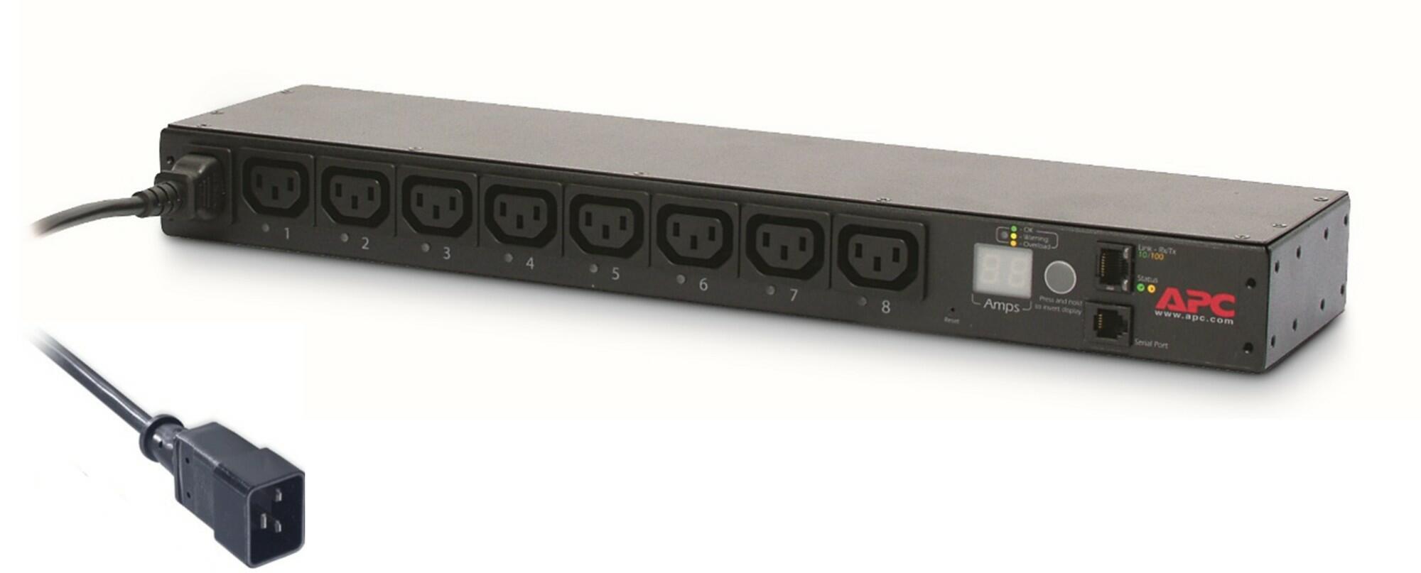 APC - AP7921B
