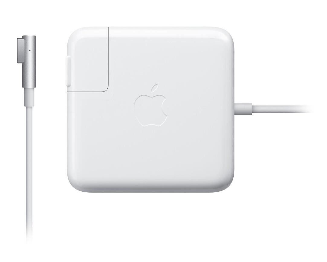 Apple - MC461B/B