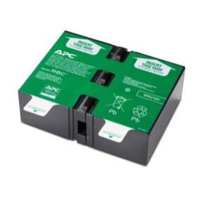 APC - APCRBC124