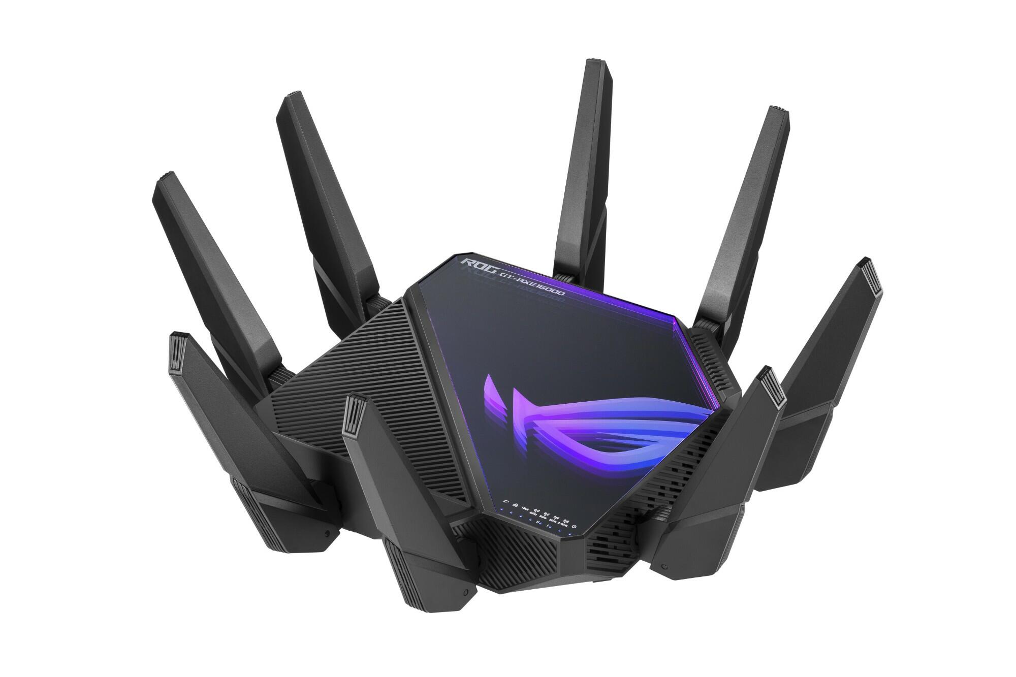 ASUS - 90IG06W0-MU2A10