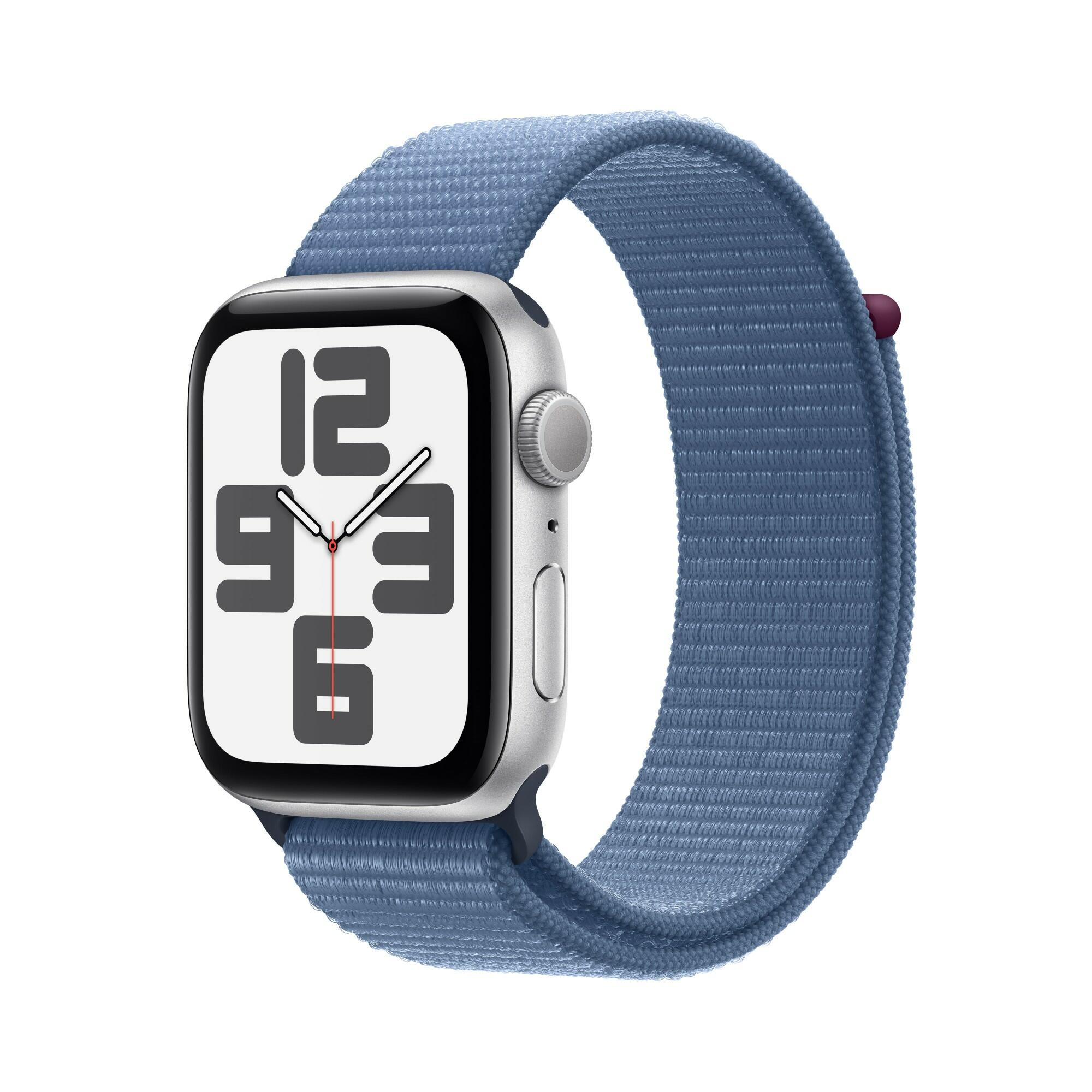 Apple - MREF3QA/A