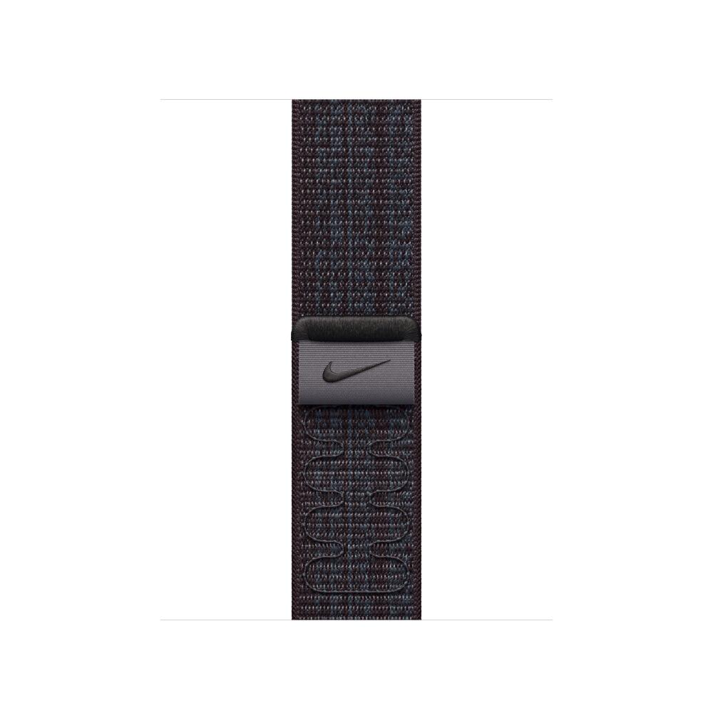 Apple - MUJV3ZM/A