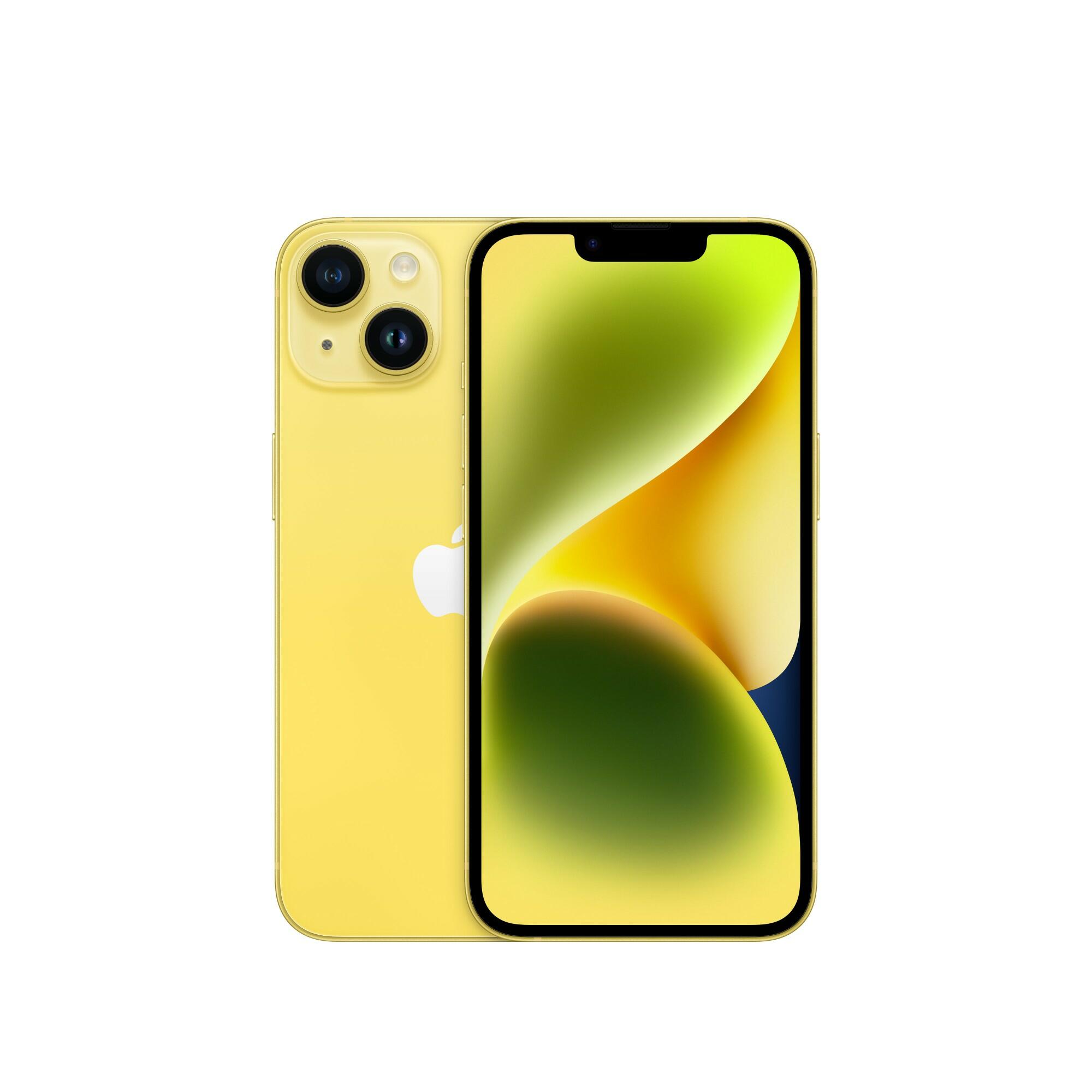 Apple - MR3Y3ZD/A