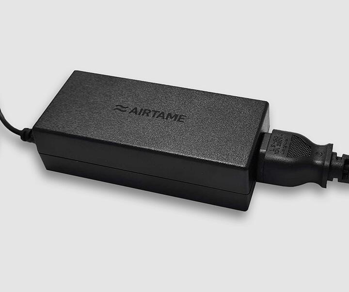 AIRTAME - AT-CD1-PSU-UK