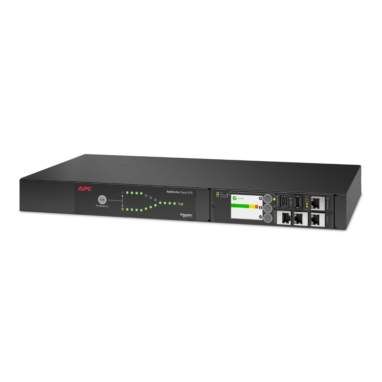APC - AP4423A