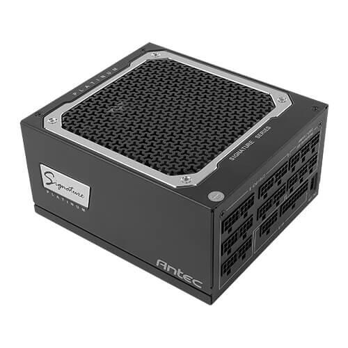 Antec - 0-761345-11708-1
