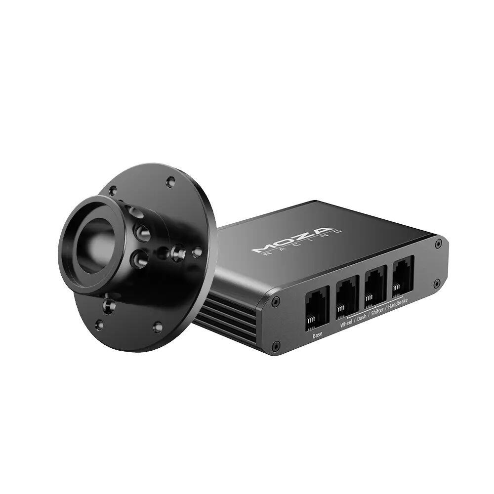 Moza - RS050