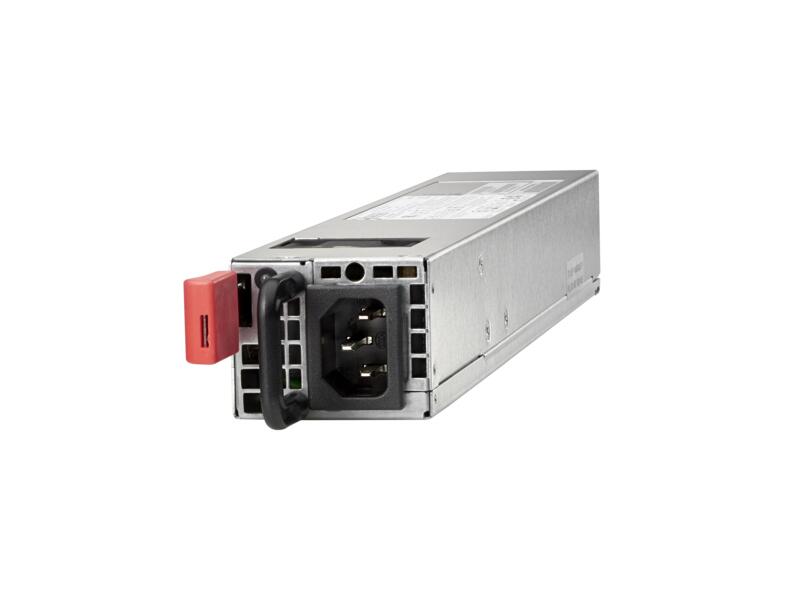 HP - JL632A#ACC