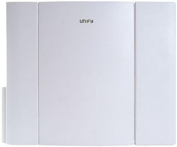 UNIFY - L30251-U600-G640