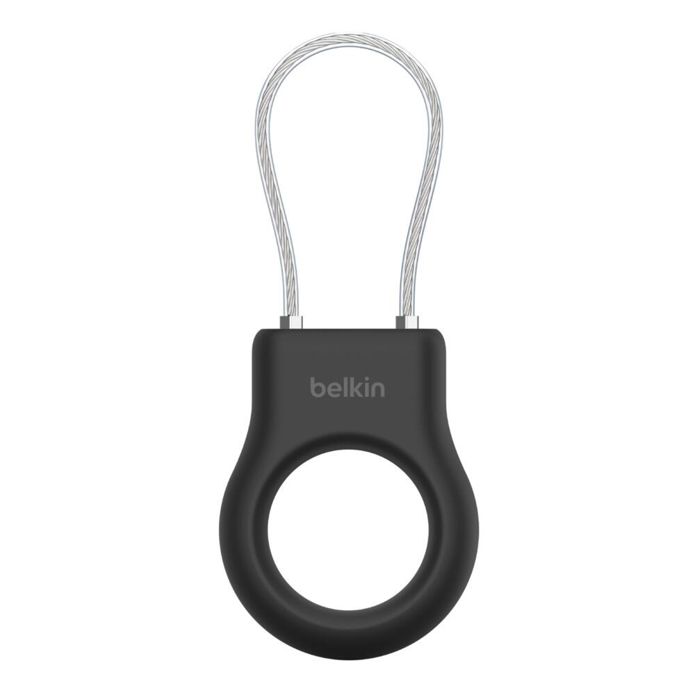 Belkin - MSC009BTBK