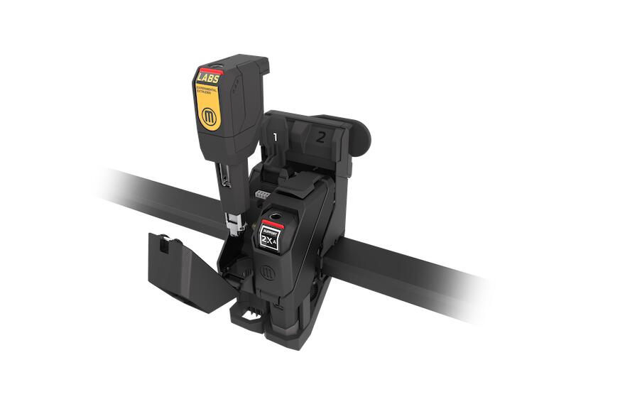 MAKERBOT - 900-0054B