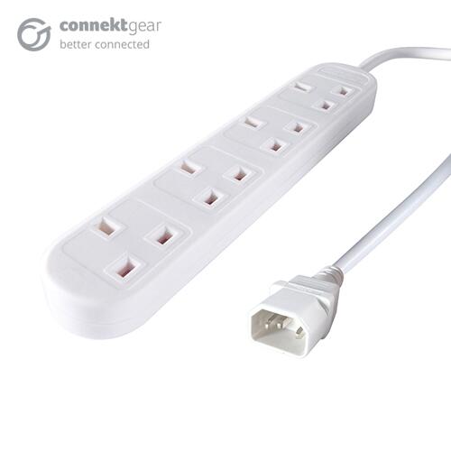 connektgear - 27-5031