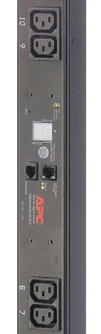APC - AP7850B