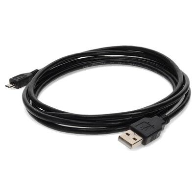 AddOn Networks - USB2MICROUSB6