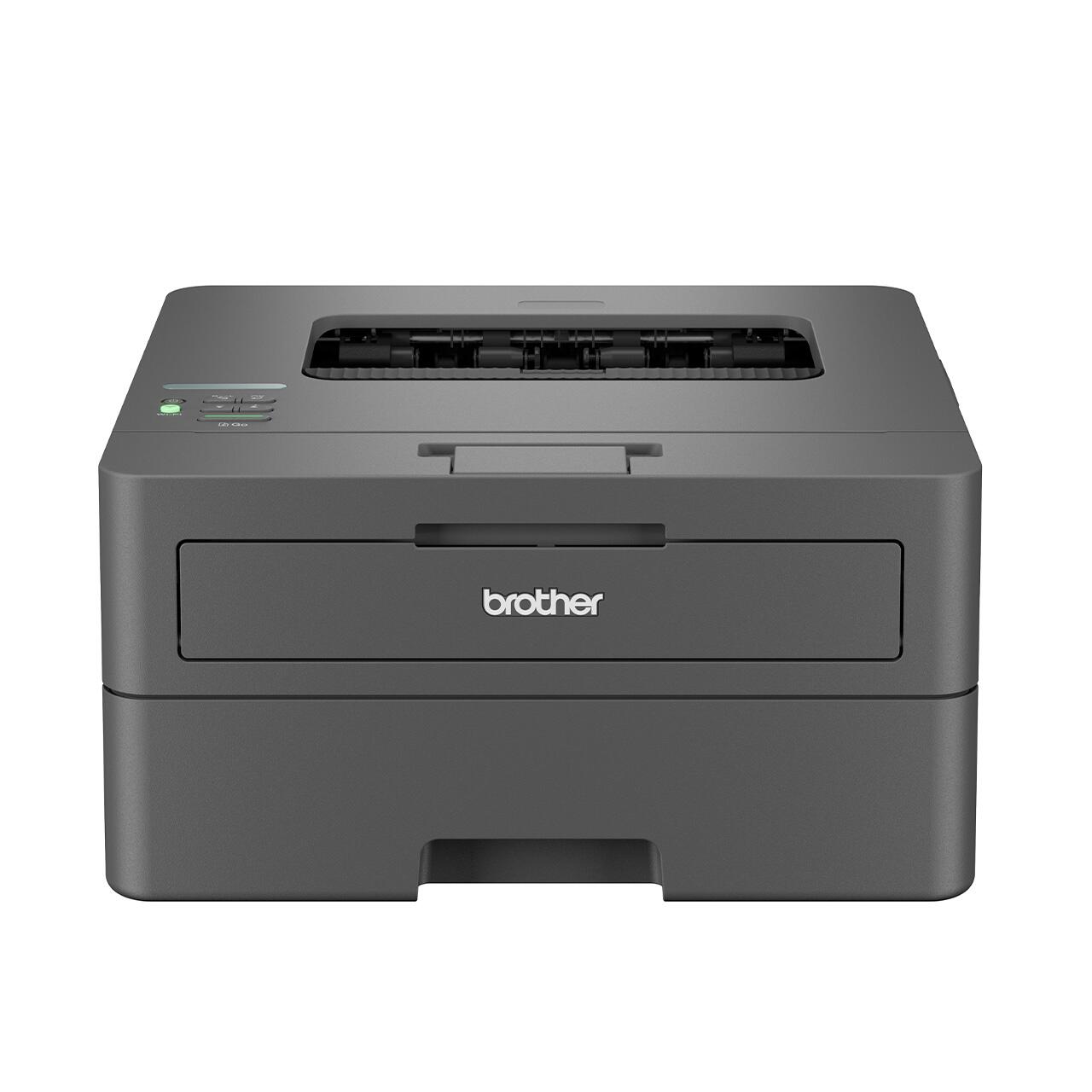 Brother - HLL2400DWRE1