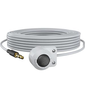 Axis - 01561-001