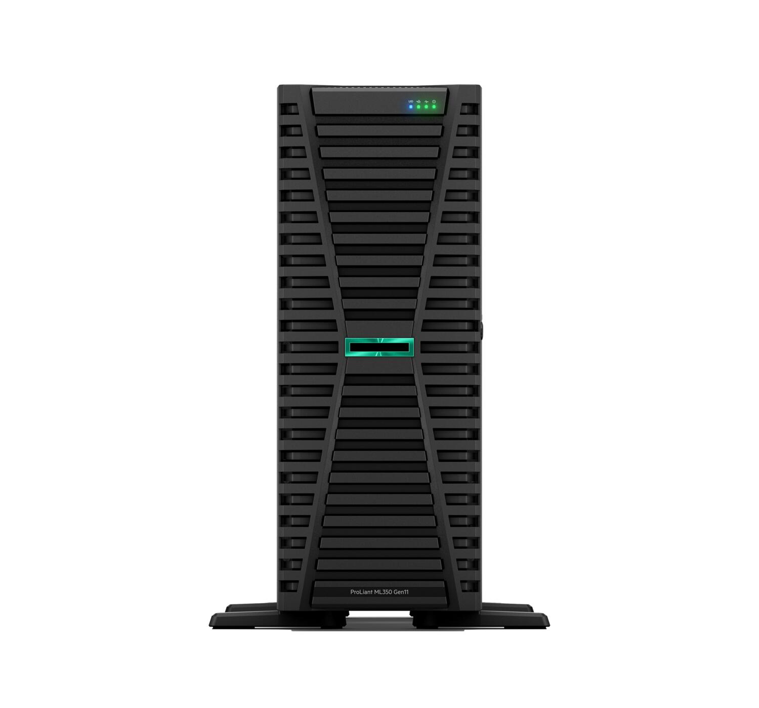 HPE - P48405-B21