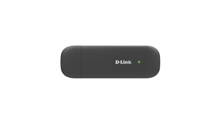D-Link - DWM-222/R