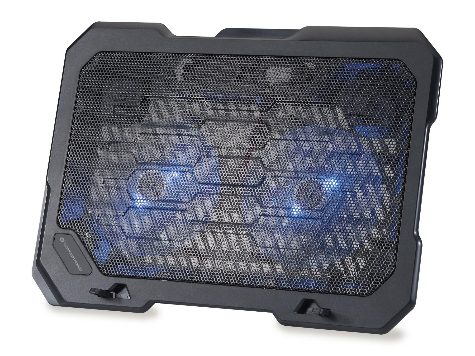 Conceptronic - THANA01B