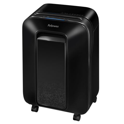 Fellowes - 5502301