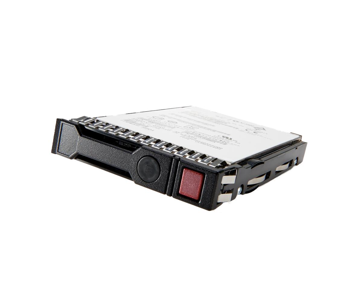 HPE - 605835-B21B