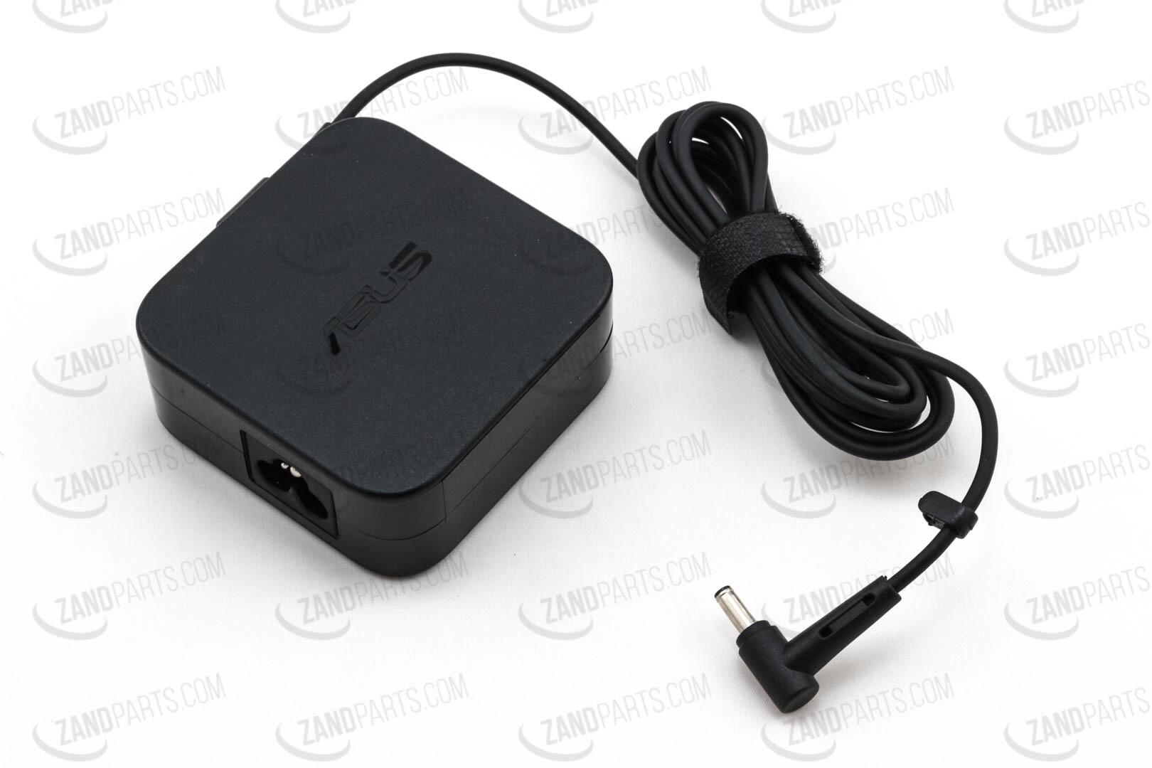 ASUS - 0A001-00046500