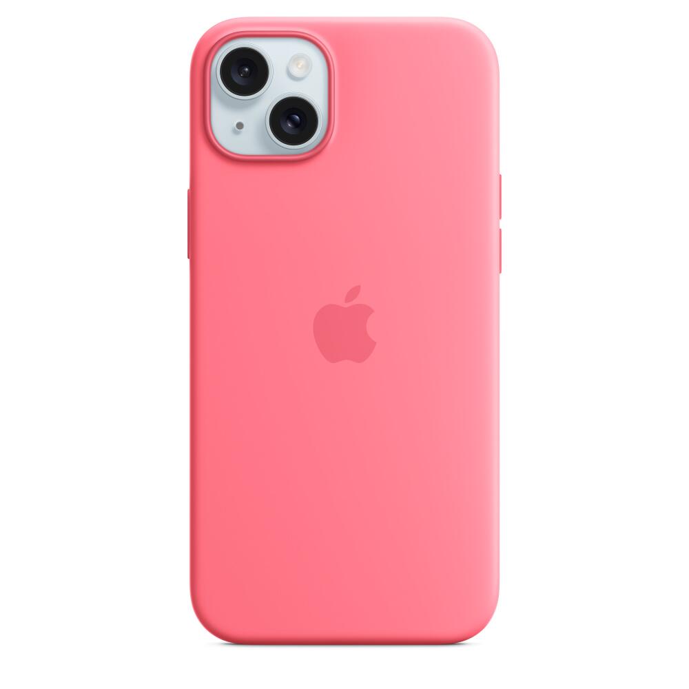 Apple - MWNE3ZM/A