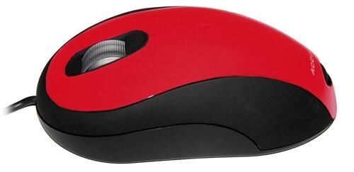 Accuratus - MOU-IMAGE-RED